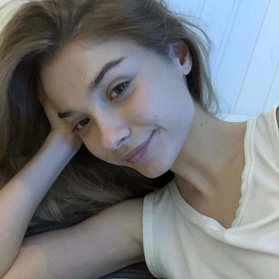 兽设星空场景创作FurryQQ群